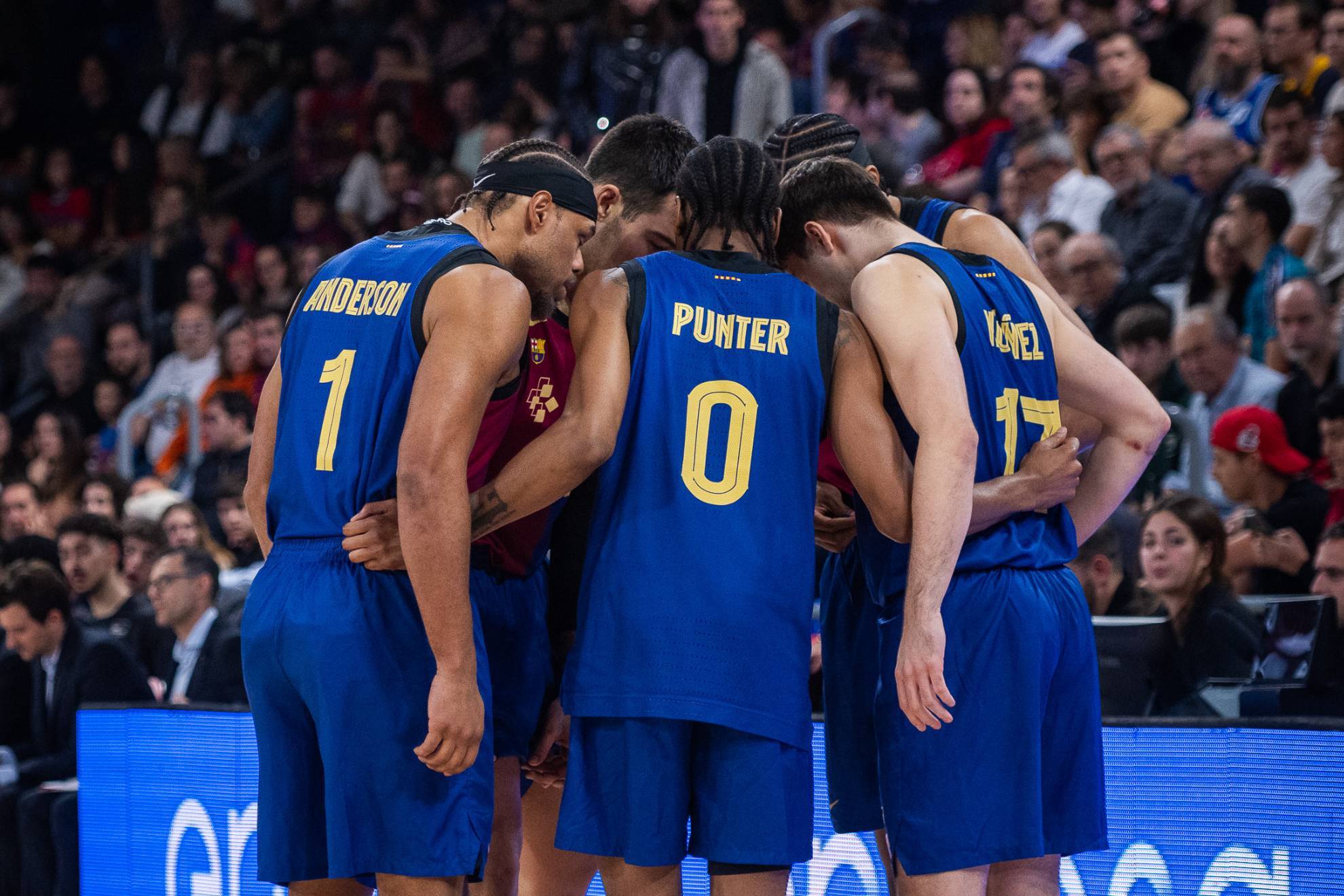 新一届U 新一届U