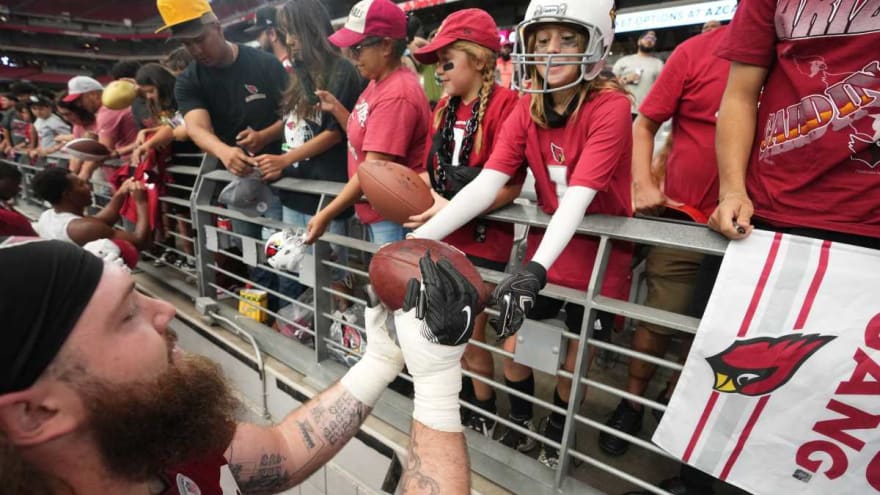 支持与鼓励 支持与鼓励