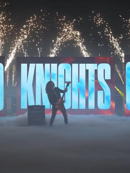 忽略了边路 忽略了边路