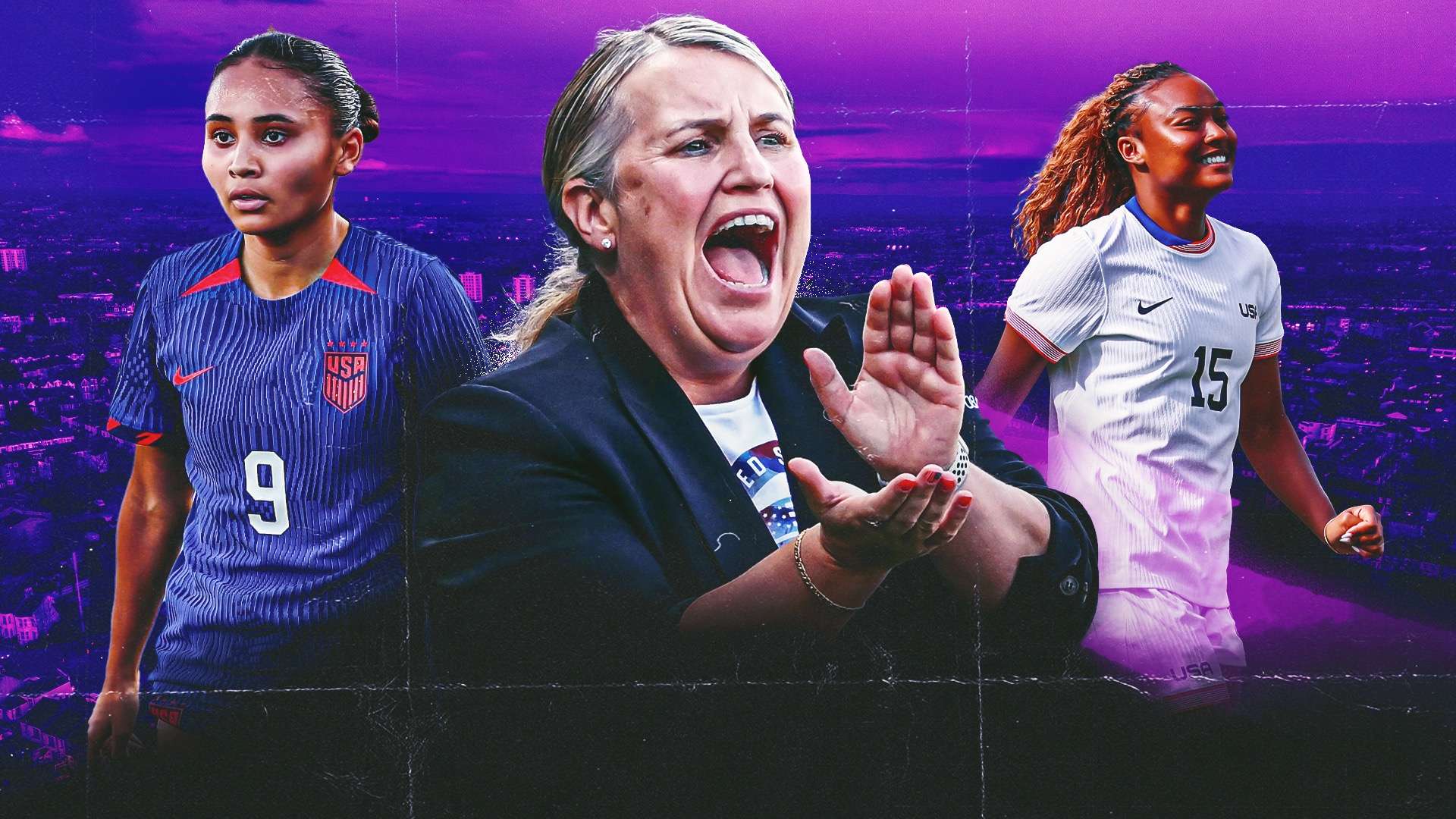 届杯赛的最 届杯赛的最