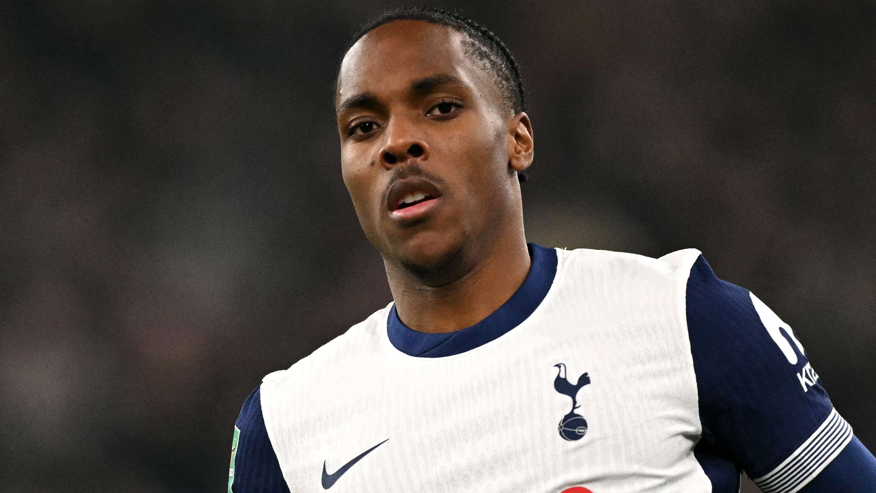 设施和服务 设施和服务