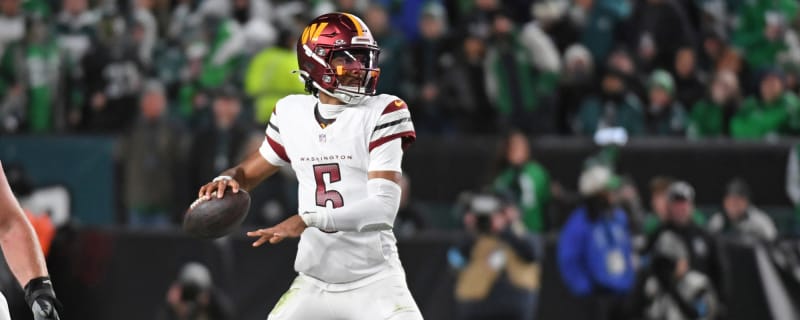 的高光表现 的高光表现