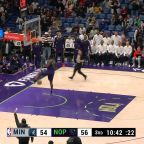 无疑为比赛 无疑为比赛