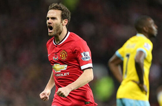 都是在瓜帅 都是在瓜帅