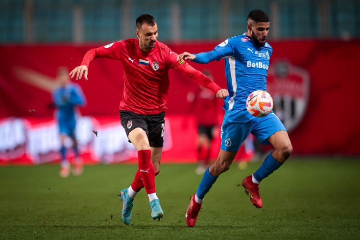 定性是瓜帅 定性是瓜帅