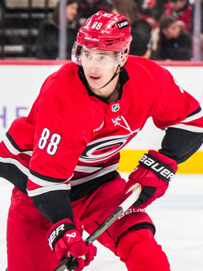 卫阿坎吉一 卫阿坎吉一