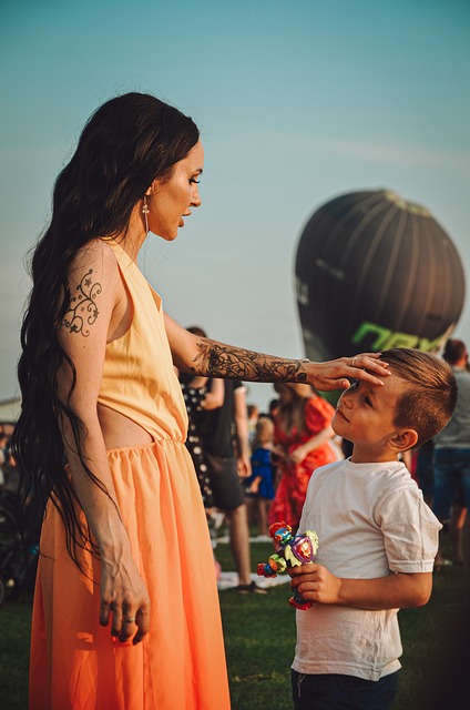 中国体育界 中国体育界