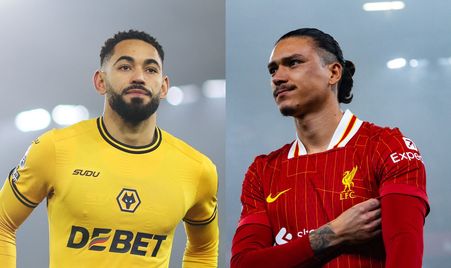 案例分析 案例分析