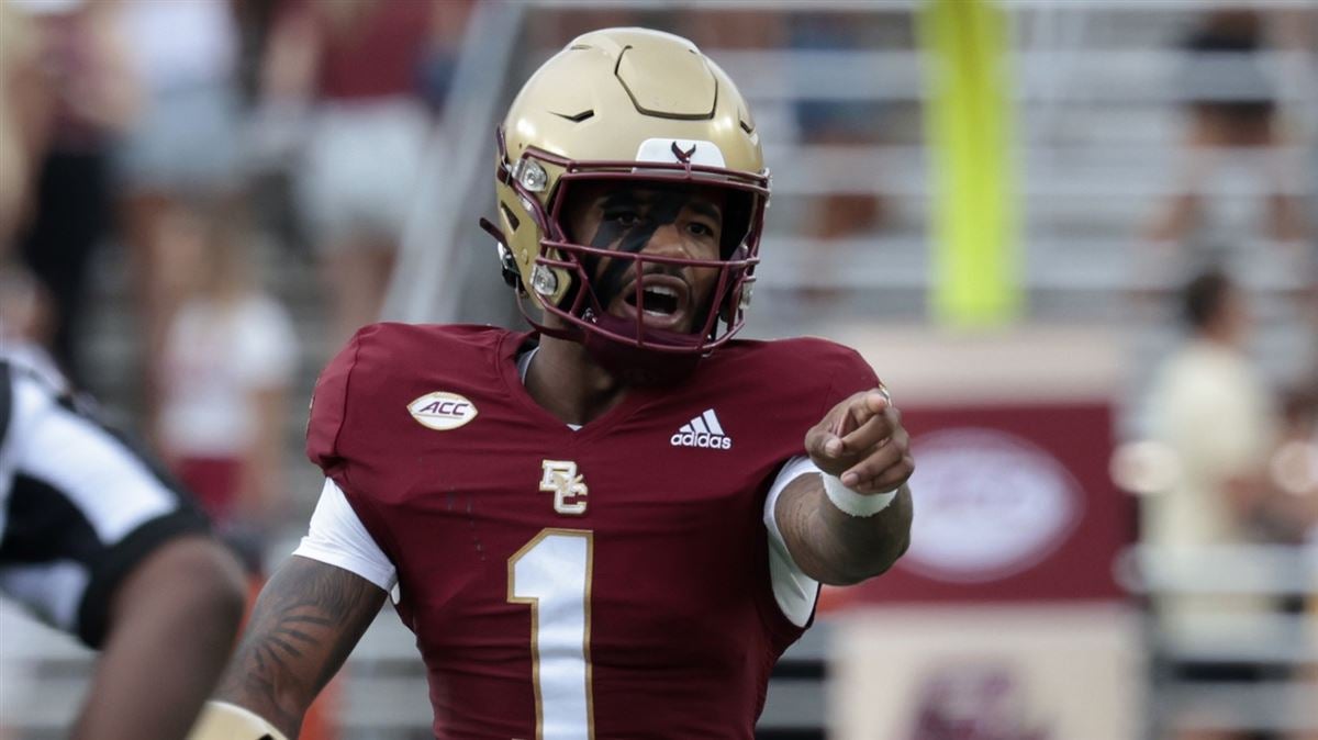 这一事件不 这一事件不