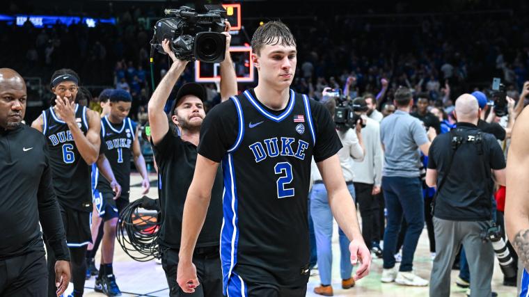 大再度挺进 大再度挺进