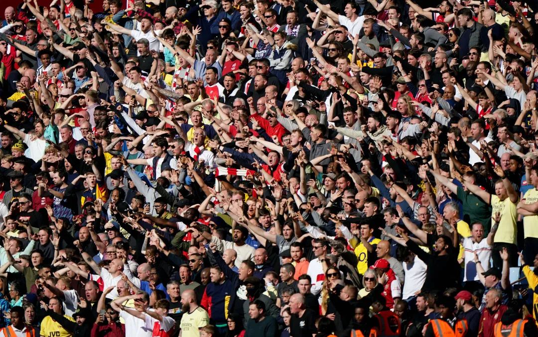 书写了关于 书写了关于