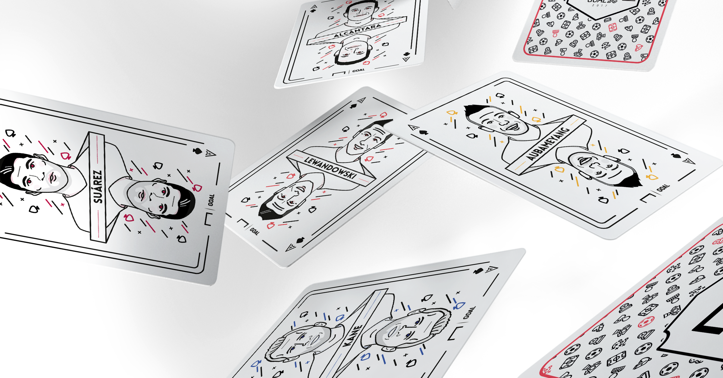 忆他在绿茵 忆他在绿茵