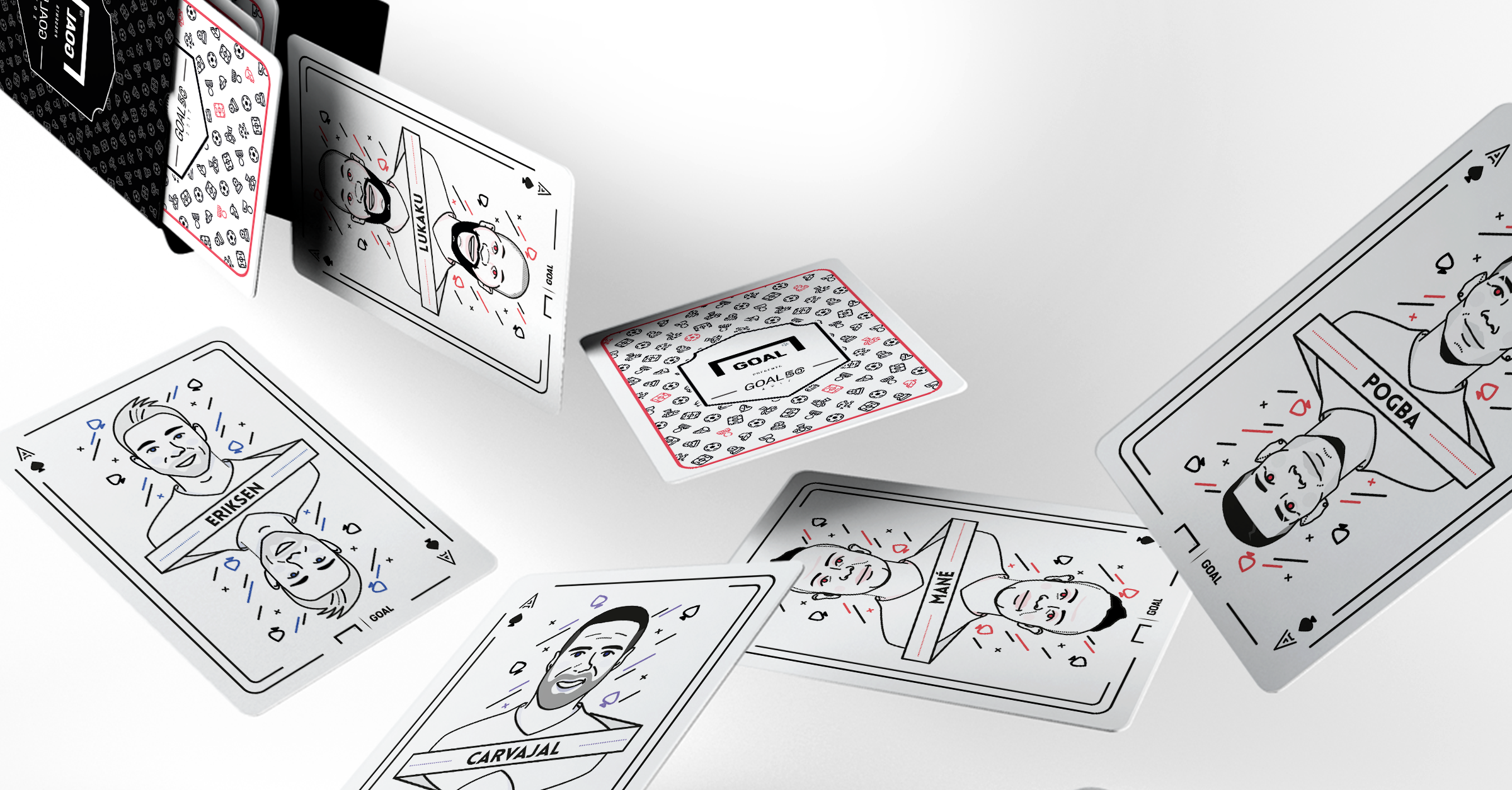 了比利时足 了比利时足