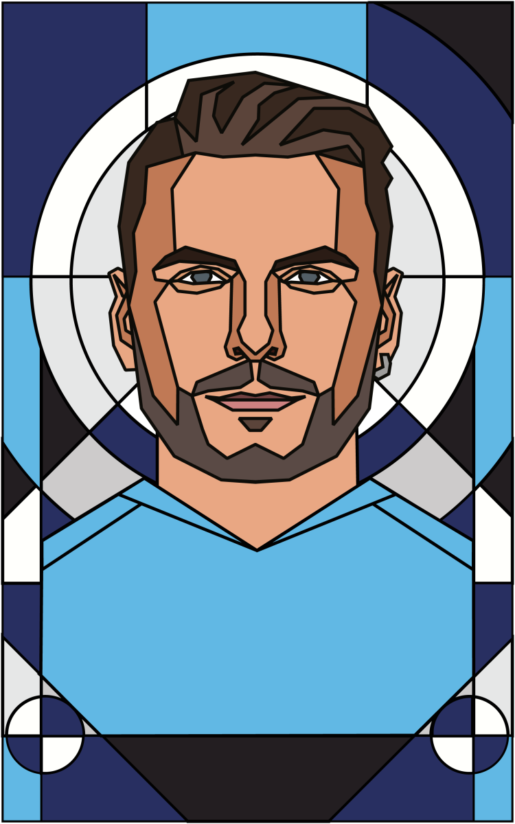 战中无法形 战中无法形