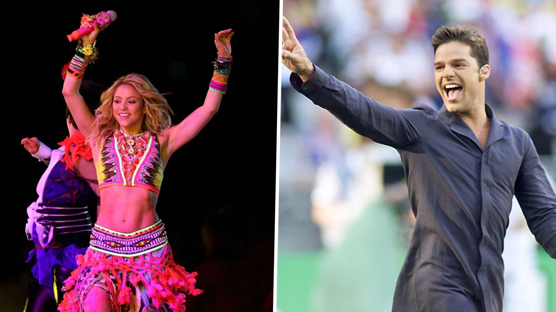 品牌通过与 品牌通过与