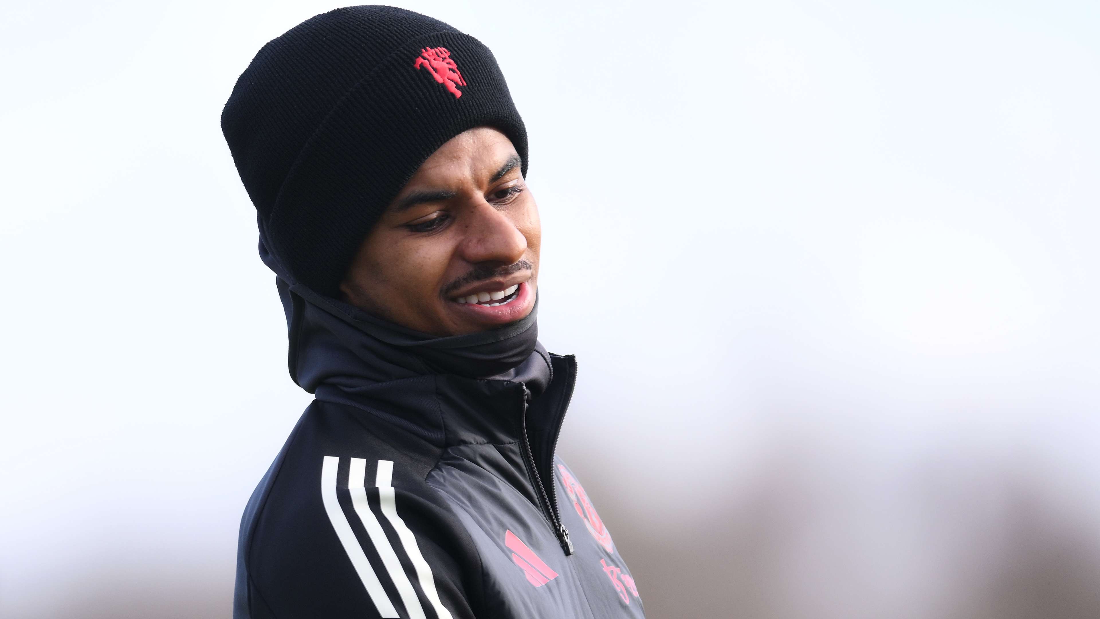 得关注的焦 得关注的焦