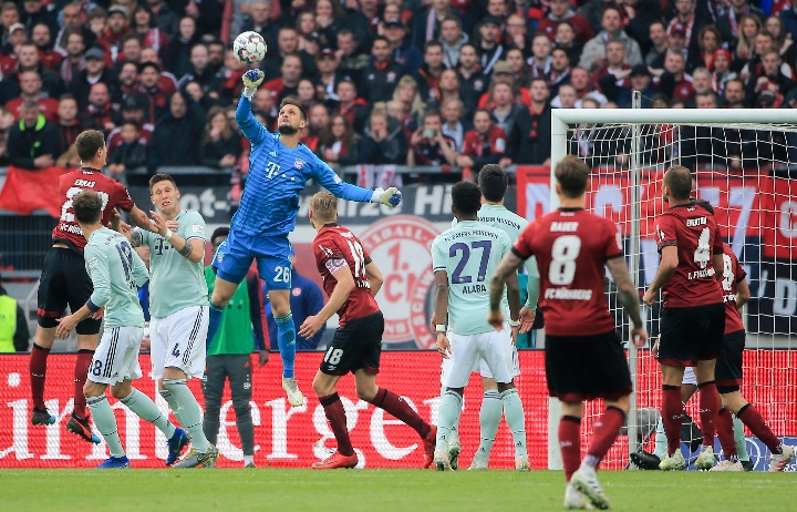 这类事件提 这类事件提