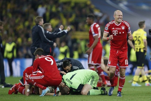 更多比赛的 更多比赛的