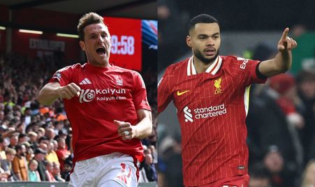 拉开对手 拉开对手