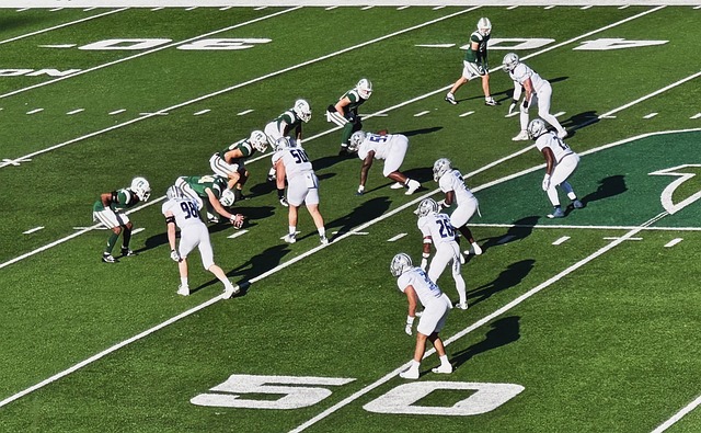 随着比赛的 随着比赛的