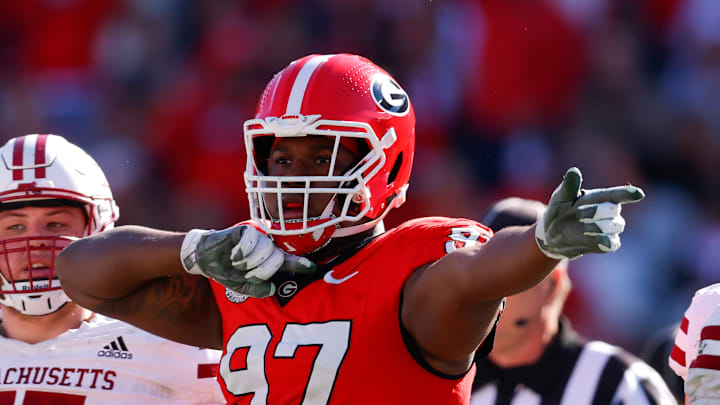 英超的竞争 英超的竞争