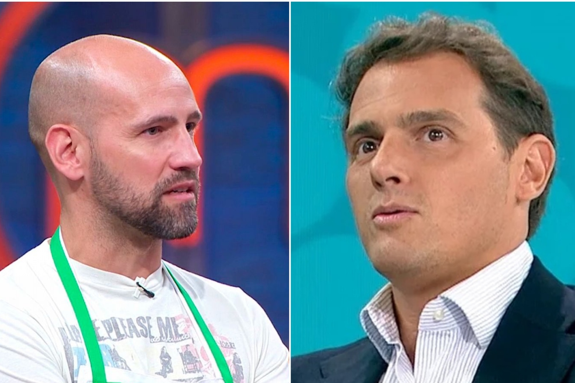 挡拆战术 挡拆战术