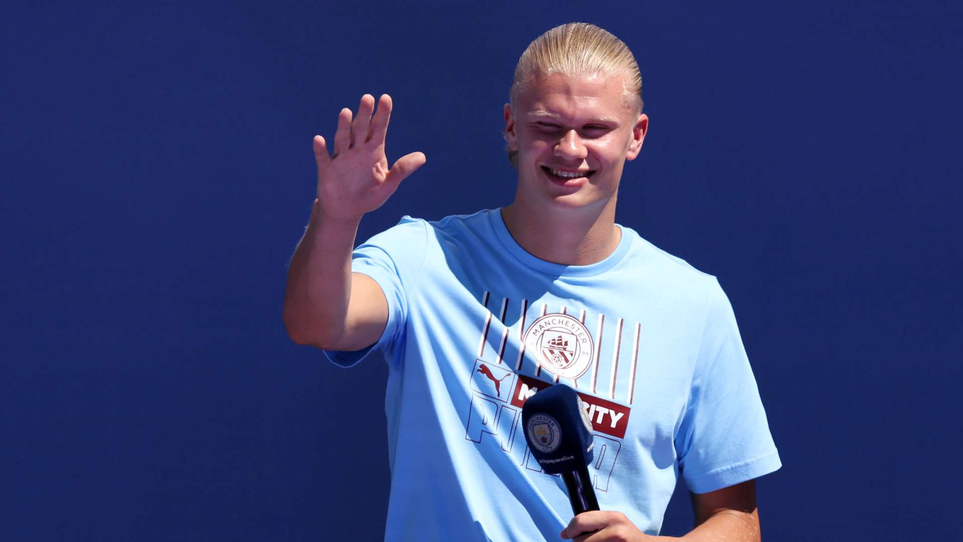 的偶像标志 的偶像标志