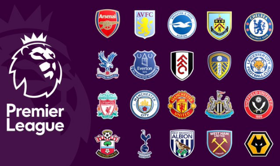 队在转型中 队在转型中