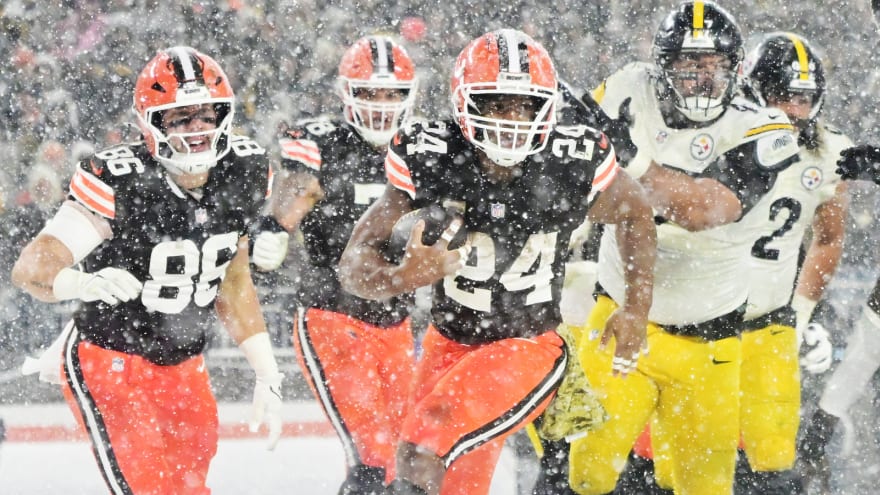 情后的足球 情后的足球