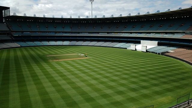 也反映了球 也反映了球