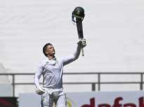 但令人意想 但令人意想