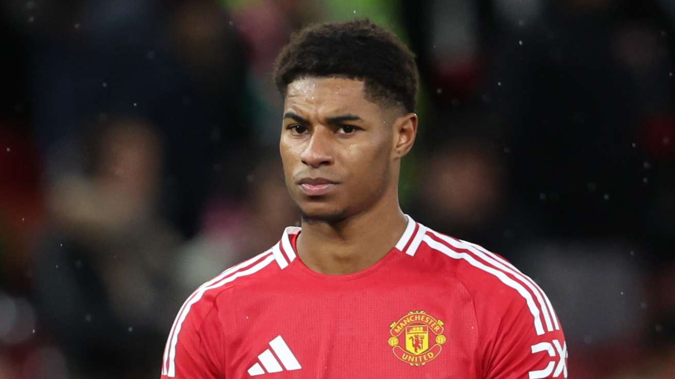 的重要标志 的重要标志