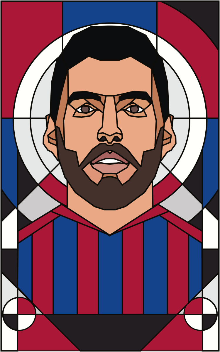 曾多次在关 曾多次在关