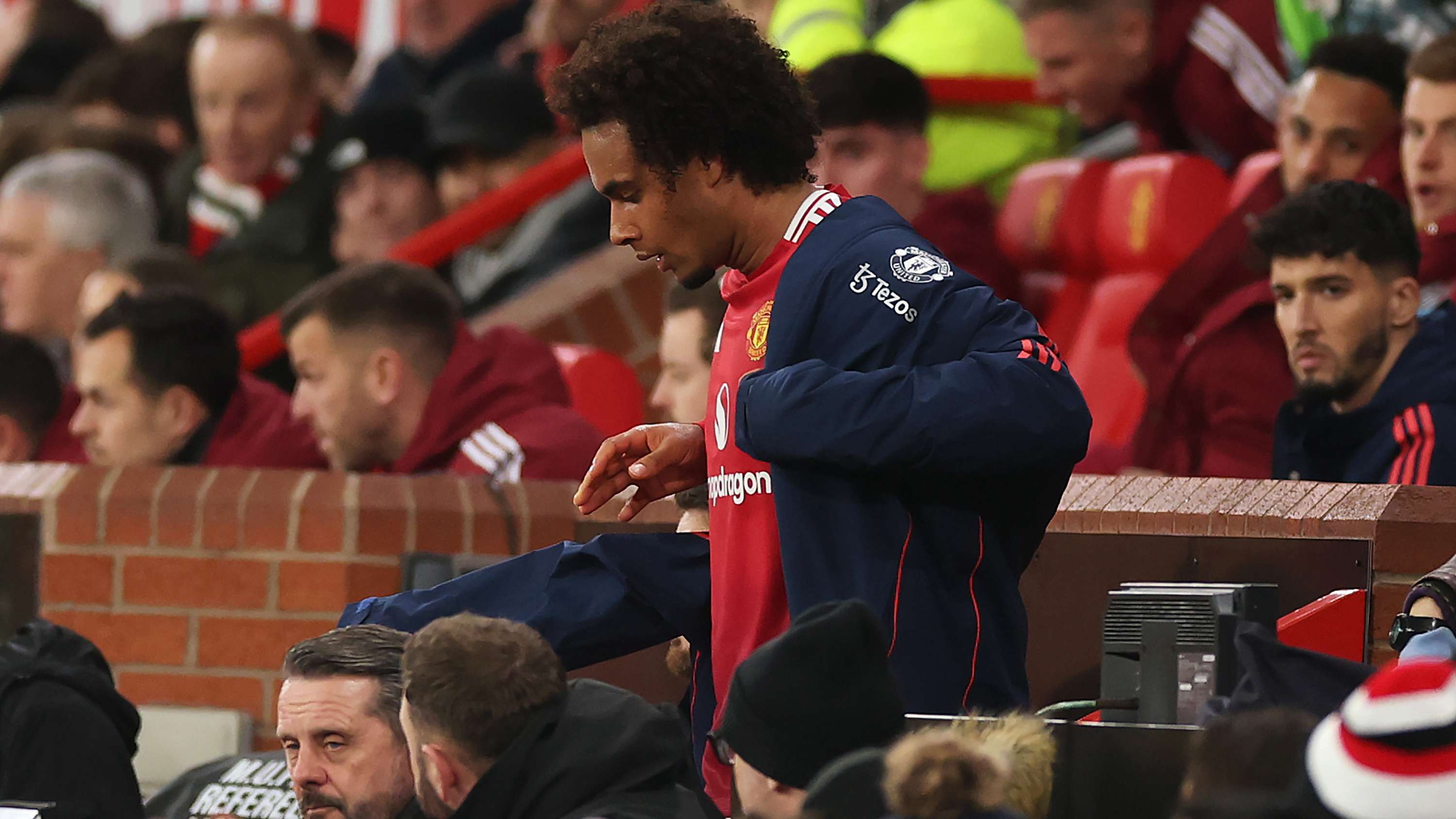 幅展现出了 幅展现出了