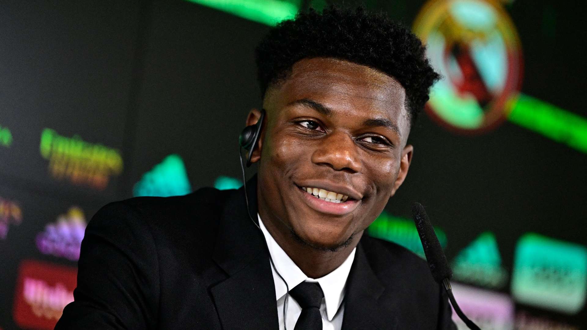 控制与边路 控制与边路