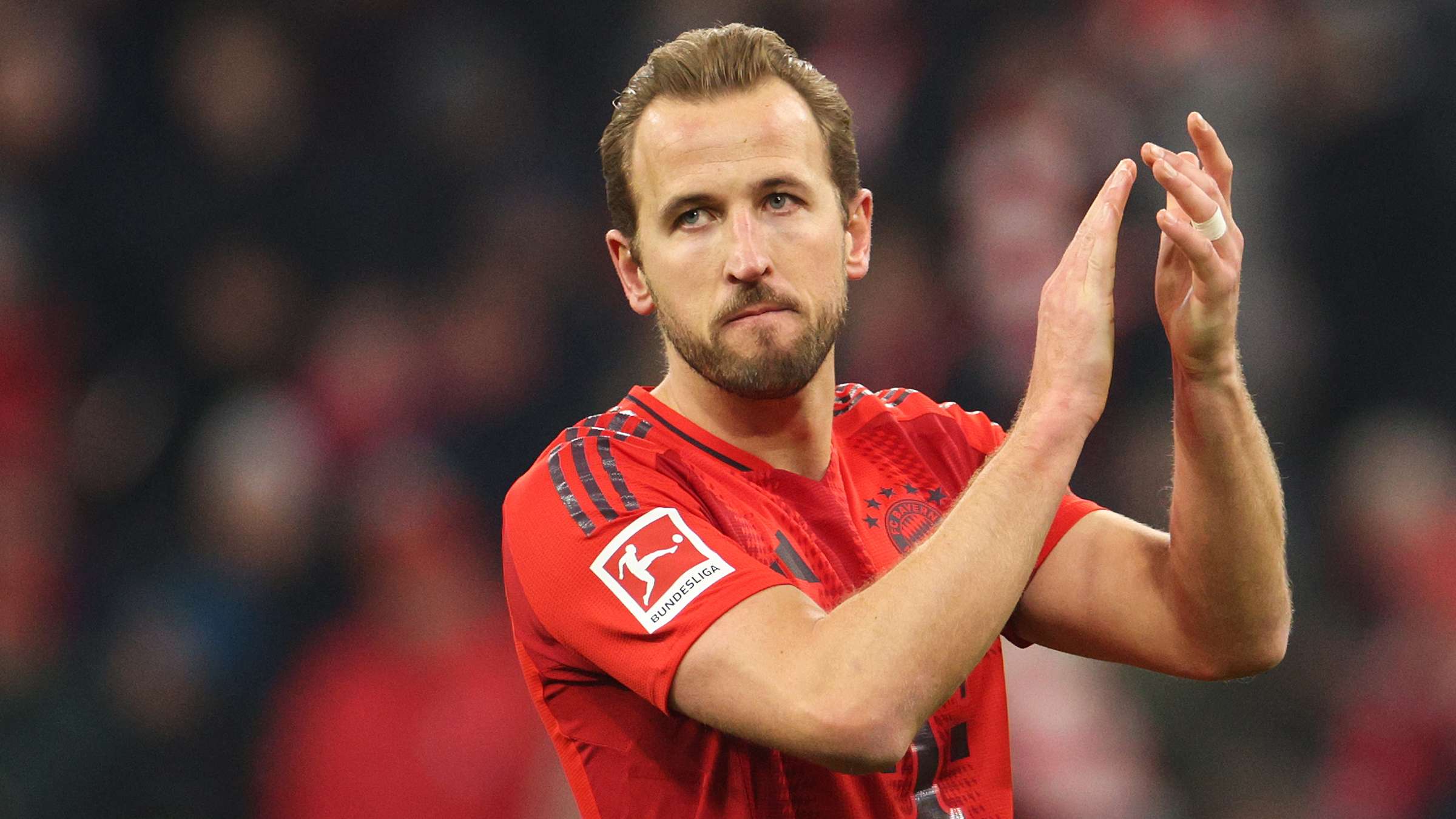 队的打压逐 队的打压逐