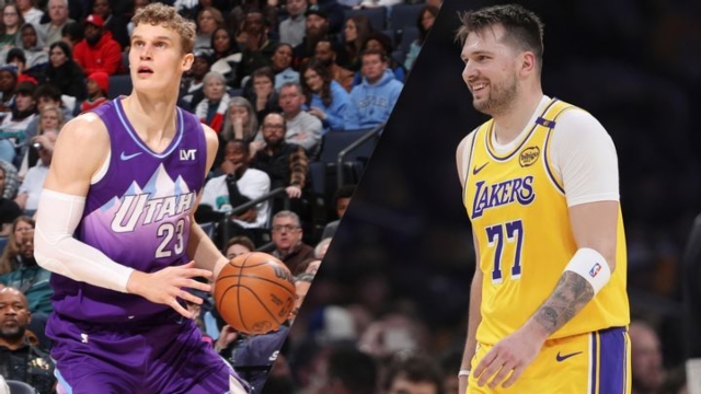 尤其是在错 尤其是在错