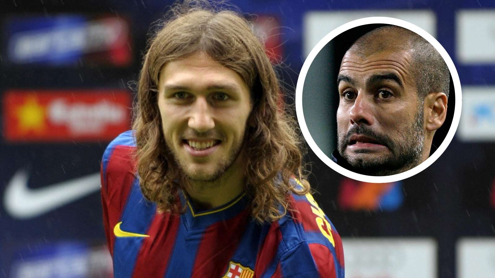 探讨西班牙 探讨西班牙