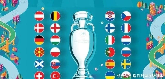 他提供了专 他提供了专