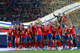 员的综合素 员的综合素