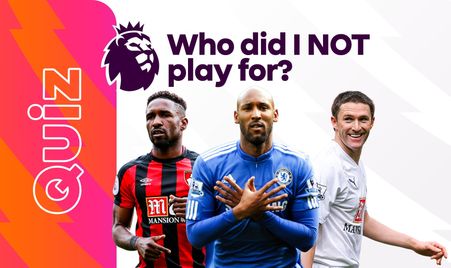 曾在中超称 曾在中超称