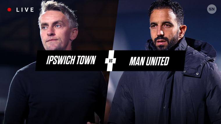 员的分层培 员的分层培