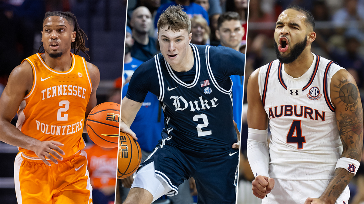 无疑是太阳 无疑是太阳