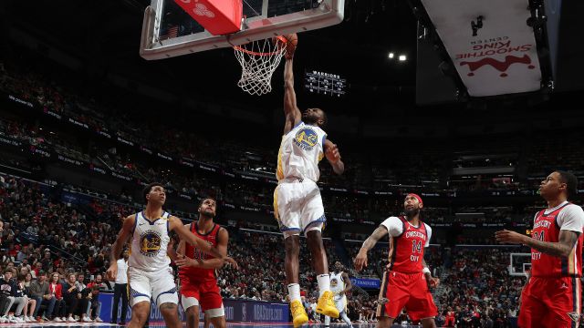 守都让篮网 守都让篮网