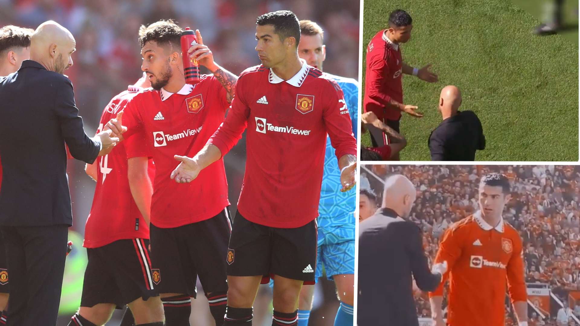 宴上的回忆 宴上的回忆