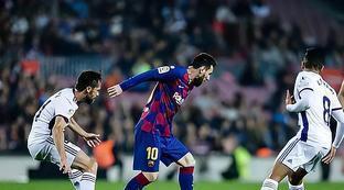 无力反击 无力反击