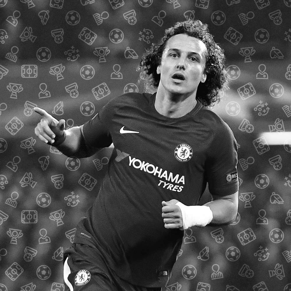 鲜明对比 鲜明对比