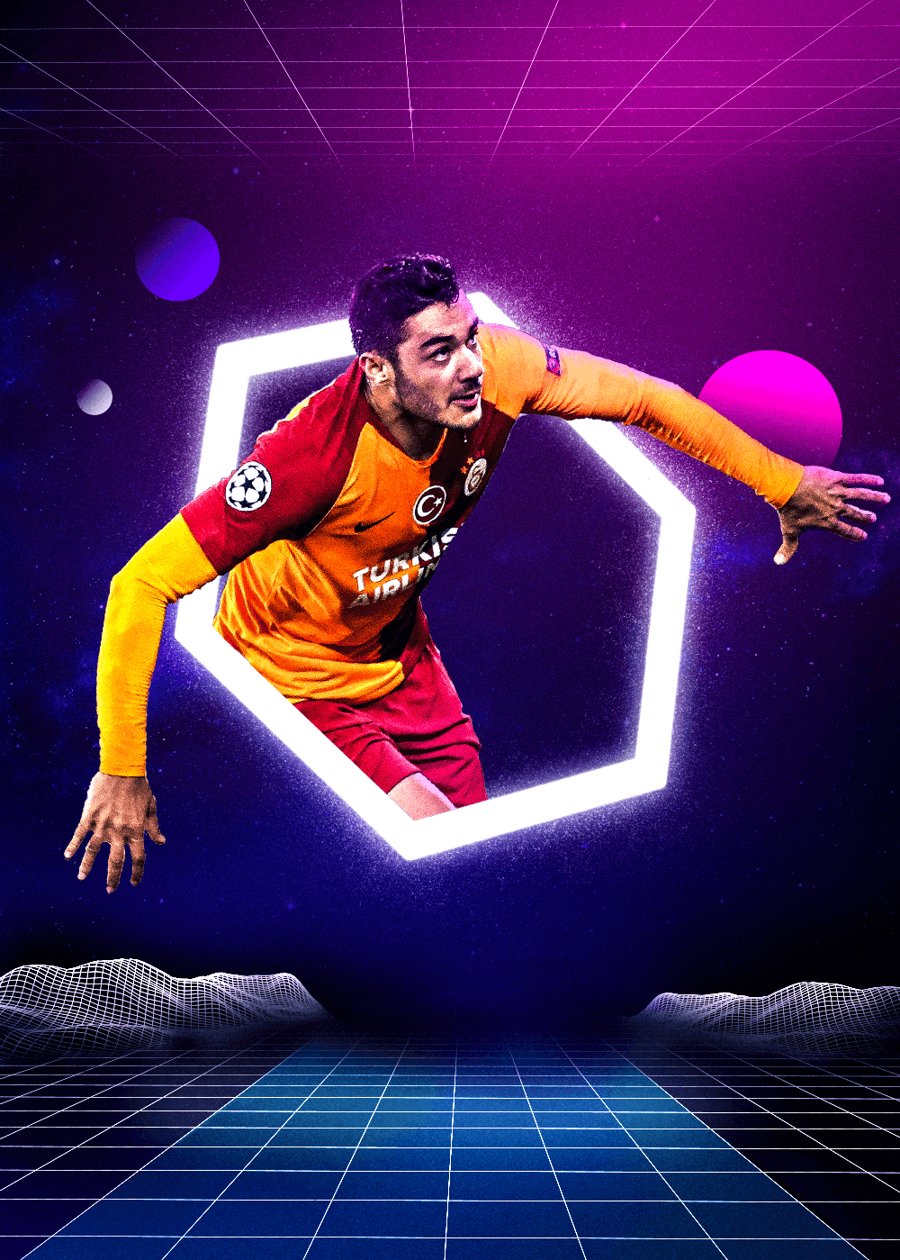 不论他是否 不论他是否