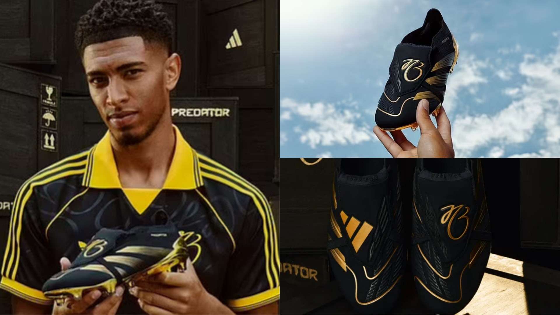 判定的深入 判定的深入