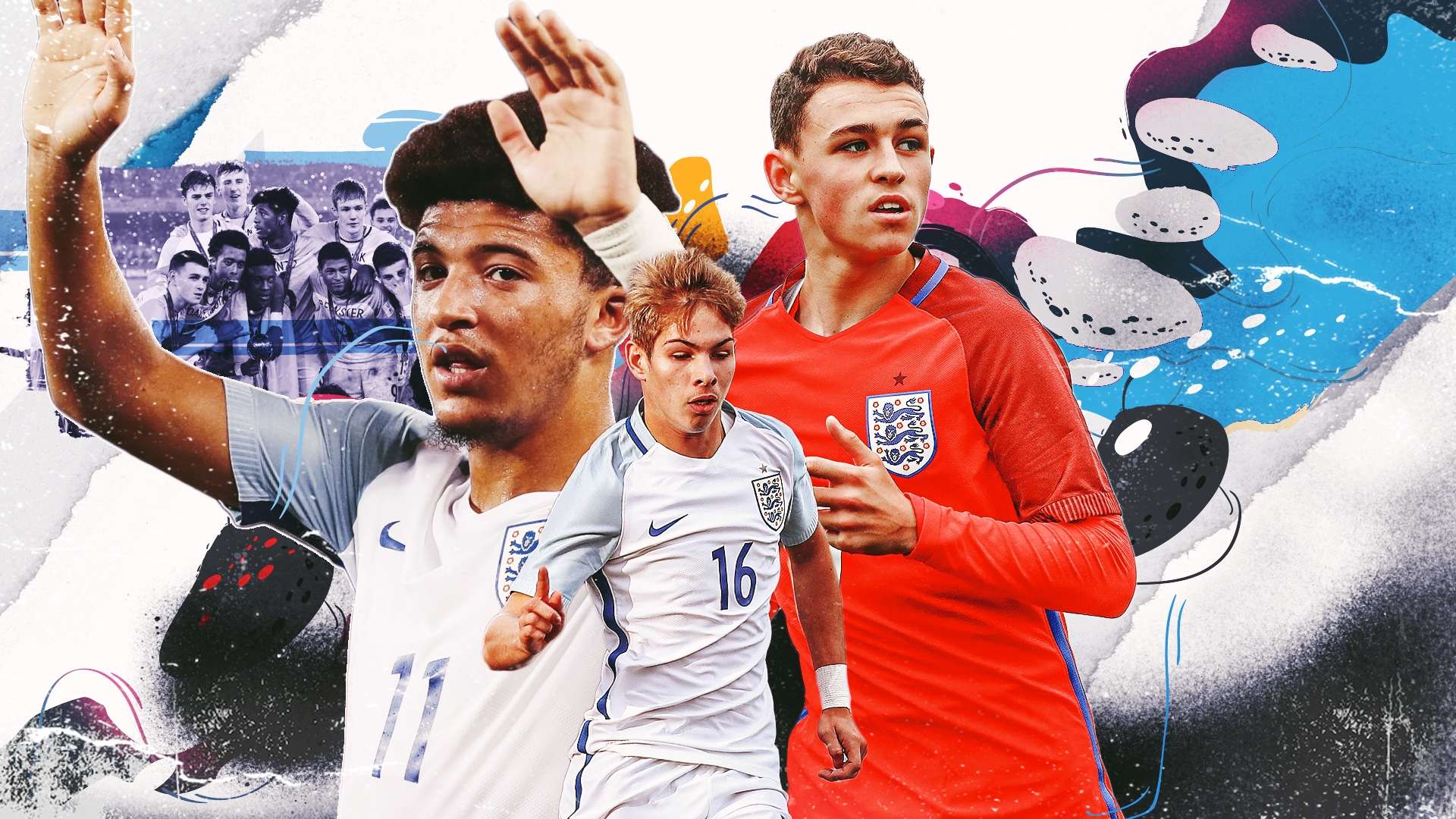 区以及技术 区以及技术